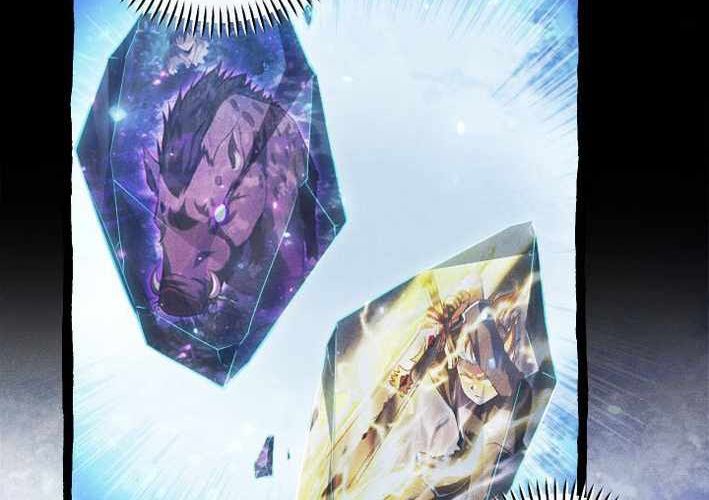 Tổ Sư Hồi Quy: Tái Sinh Thành Hậu Duệ Sau Nghìn Năm Chapter 17 - Trang 2