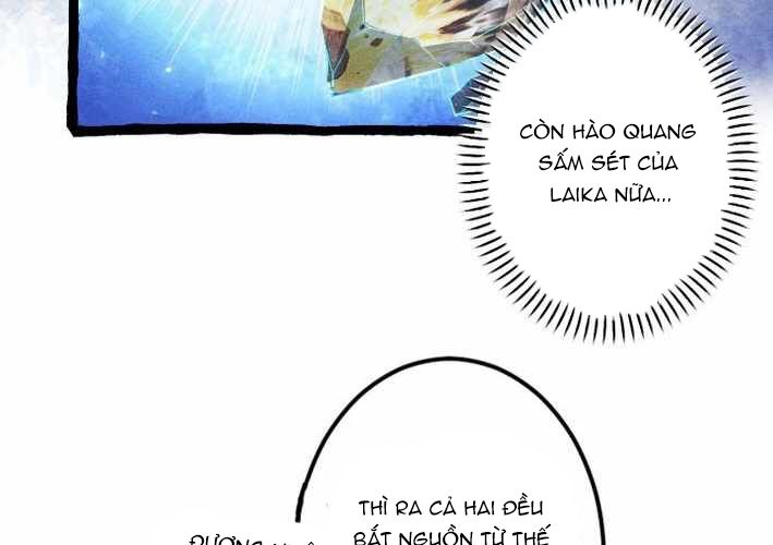 Tổ Sư Hồi Quy: Tái Sinh Thành Hậu Duệ Sau Nghìn Năm Chapter 17 - Trang 2