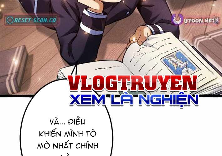 Tổ Sư Hồi Quy: Tái Sinh Thành Hậu Duệ Sau Nghìn Năm Chapter 17 - Trang 2