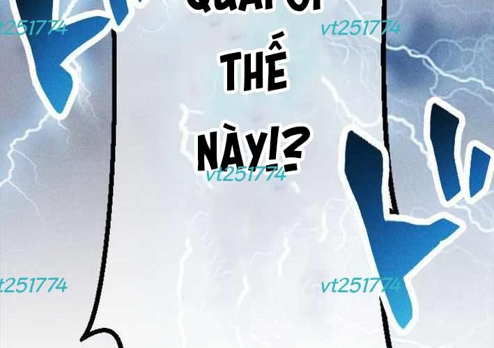 Tổ Sư Hồi Quy: Tái Sinh Thành Hậu Duệ Sau Nghìn Năm Chapter 17 - Trang 2