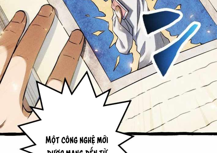 Tổ Sư Hồi Quy: Tái Sinh Thành Hậu Duệ Sau Nghìn Năm Chapter 17 - Trang 2