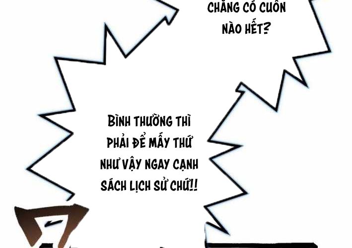 Tổ Sư Hồi Quy: Tái Sinh Thành Hậu Duệ Sau Nghìn Năm Chapter 17 - Trang 2