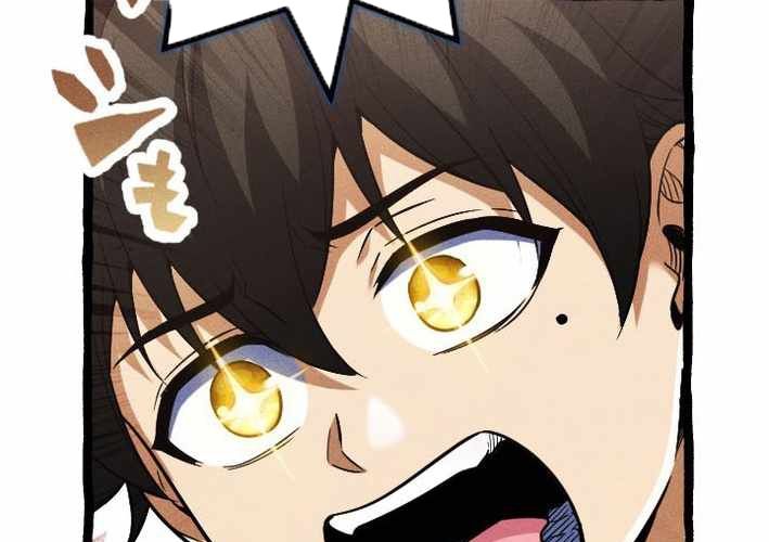 Tổ Sư Hồi Quy: Tái Sinh Thành Hậu Duệ Sau Nghìn Năm Chapter 17 - Trang 2