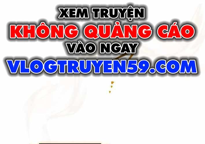 Tổ Sư Hồi Quy: Tái Sinh Thành Hậu Duệ Sau Nghìn Năm Chapter 17 - Trang 2