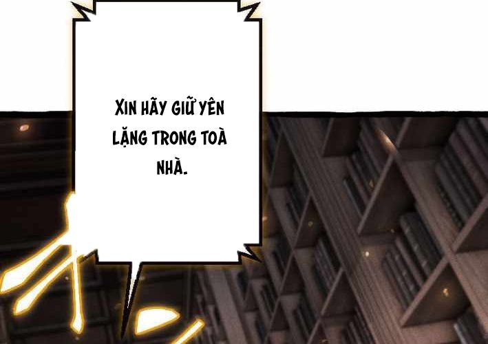 Tổ Sư Hồi Quy: Tái Sinh Thành Hậu Duệ Sau Nghìn Năm Chapter 17 - Trang 2