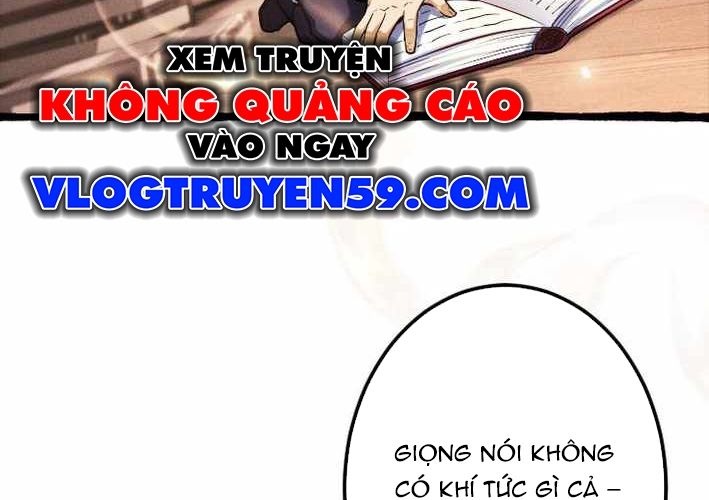 Tổ Sư Hồi Quy: Tái Sinh Thành Hậu Duệ Sau Nghìn Năm Chapter 17 - Trang 2