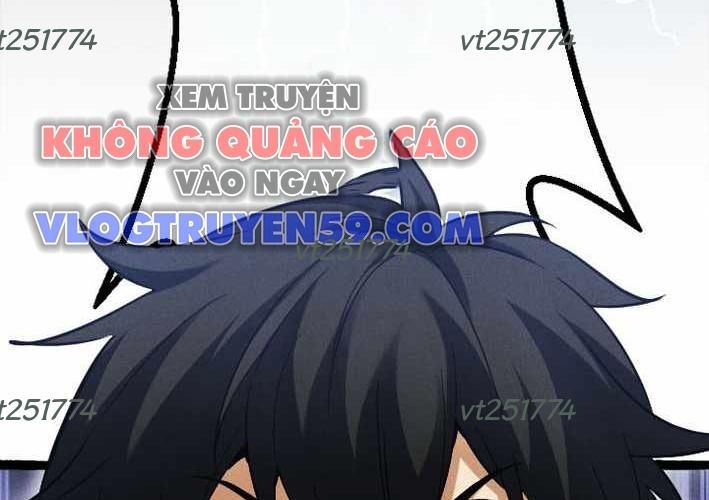 Tổ Sư Hồi Quy: Tái Sinh Thành Hậu Duệ Sau Nghìn Năm Chapter 17 - Trang 2