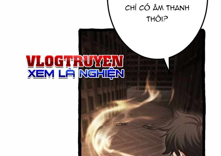 Tổ Sư Hồi Quy: Tái Sinh Thành Hậu Duệ Sau Nghìn Năm Chapter 17 - Trang 2