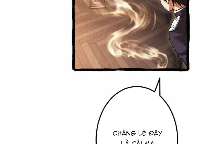 Tổ Sư Hồi Quy: Tái Sinh Thành Hậu Duệ Sau Nghìn Năm Chapter 17 - Trang 2