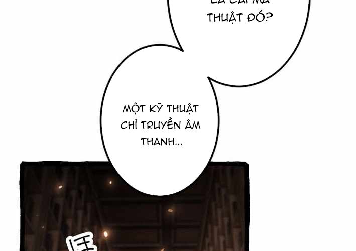 Tổ Sư Hồi Quy: Tái Sinh Thành Hậu Duệ Sau Nghìn Năm Chapter 17 - Trang 2