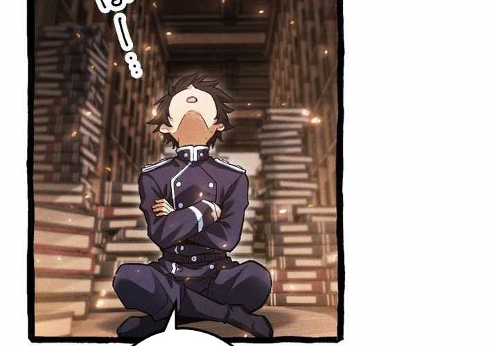 Tổ Sư Hồi Quy: Tái Sinh Thành Hậu Duệ Sau Nghìn Năm Chapter 17 - Trang 2