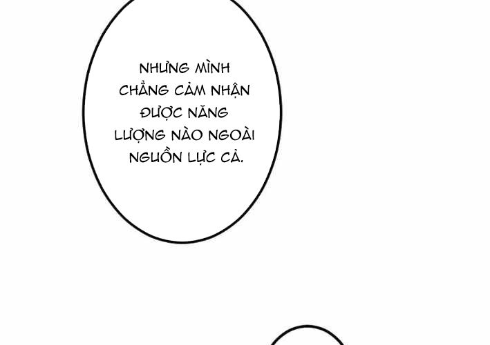 Tổ Sư Hồi Quy: Tái Sinh Thành Hậu Duệ Sau Nghìn Năm Chapter 17 - Trang 2