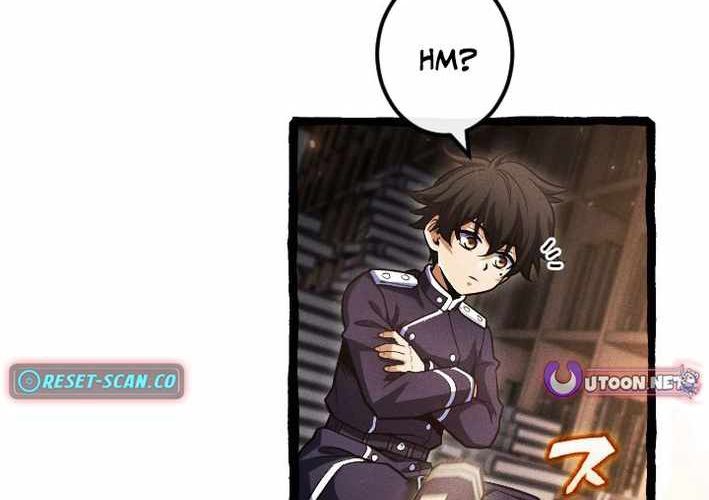 Tổ Sư Hồi Quy: Tái Sinh Thành Hậu Duệ Sau Nghìn Năm Chapter 17 - Trang 2