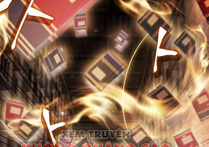 Tổ Sư Hồi Quy: Tái Sinh Thành Hậu Duệ Sau Nghìn Năm Chapter 17 - Trang 2