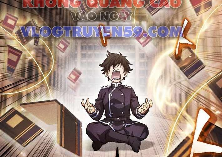 Tổ Sư Hồi Quy: Tái Sinh Thành Hậu Duệ Sau Nghìn Năm Chapter 17 - Trang 2