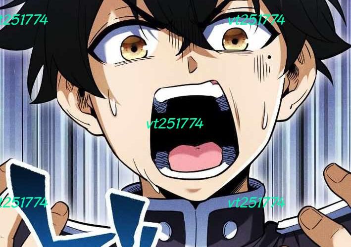 Tổ Sư Hồi Quy: Tái Sinh Thành Hậu Duệ Sau Nghìn Năm Chapter 17 - Trang 2