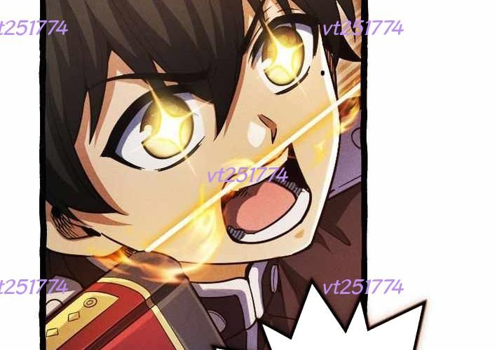 Tổ Sư Hồi Quy: Tái Sinh Thành Hậu Duệ Sau Nghìn Năm Chapter 17 - Trang 2