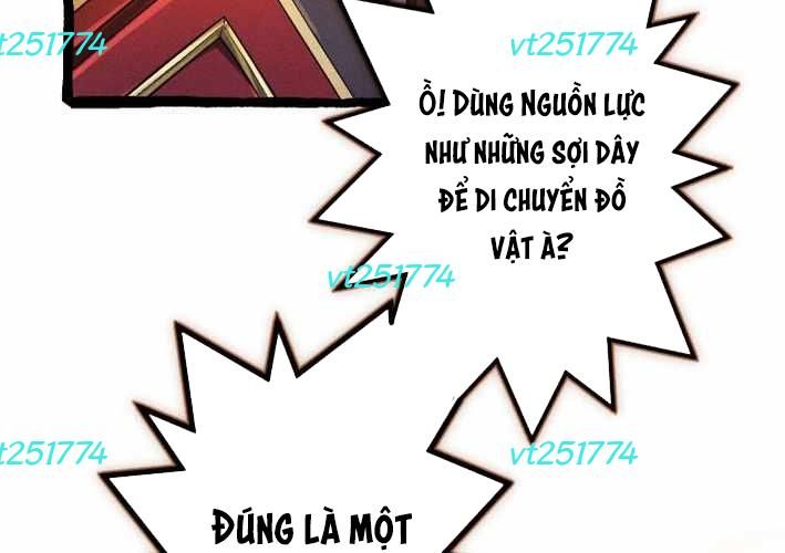 Tổ Sư Hồi Quy: Tái Sinh Thành Hậu Duệ Sau Nghìn Năm Chapter 17 - Trang 2