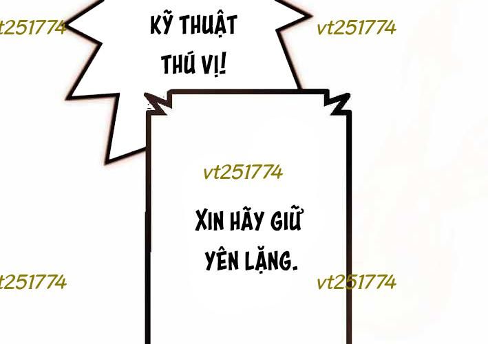 Tổ Sư Hồi Quy: Tái Sinh Thành Hậu Duệ Sau Nghìn Năm Chapter 17 - Trang 2