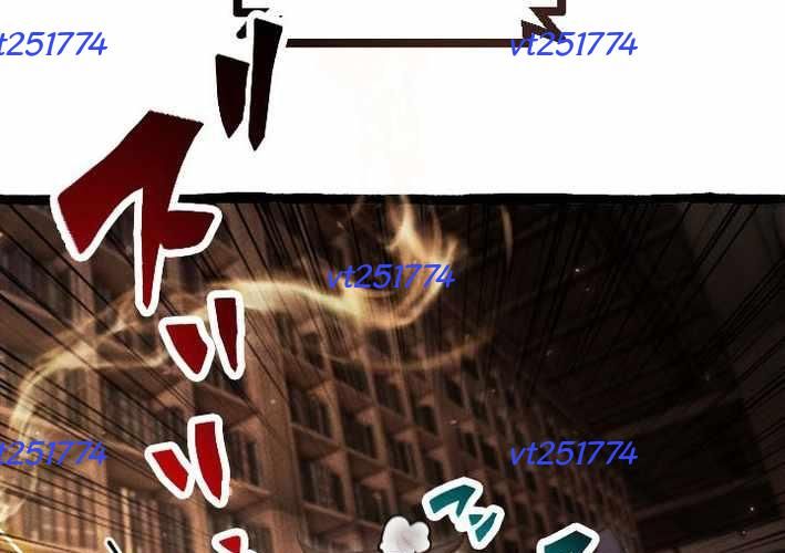 Tổ Sư Hồi Quy: Tái Sinh Thành Hậu Duệ Sau Nghìn Năm Chapter 17 - Trang 2