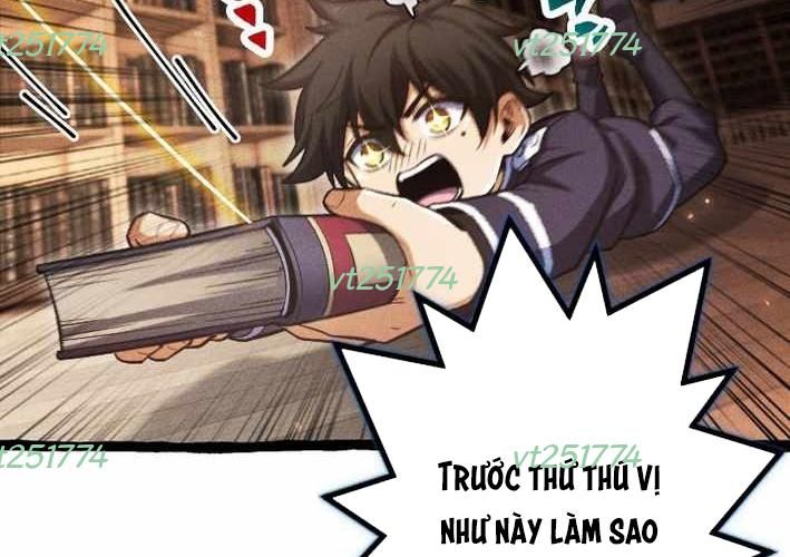 Tổ Sư Hồi Quy: Tái Sinh Thành Hậu Duệ Sau Nghìn Năm Chapter 17 - Trang 2