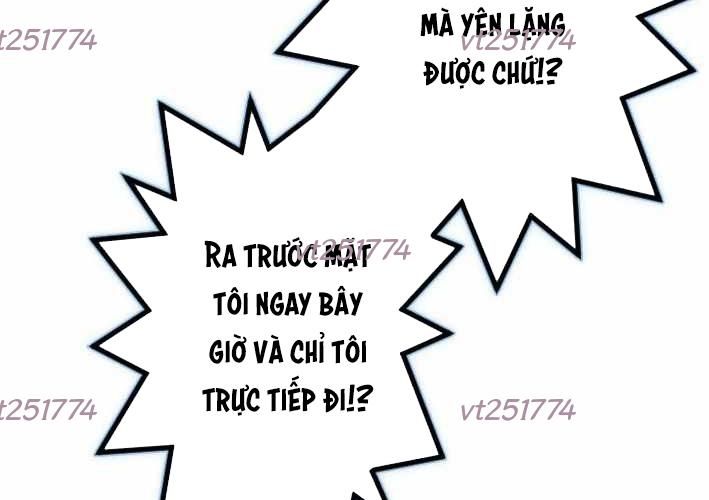 Tổ Sư Hồi Quy: Tái Sinh Thành Hậu Duệ Sau Nghìn Năm Chapter 17 - Trang 2