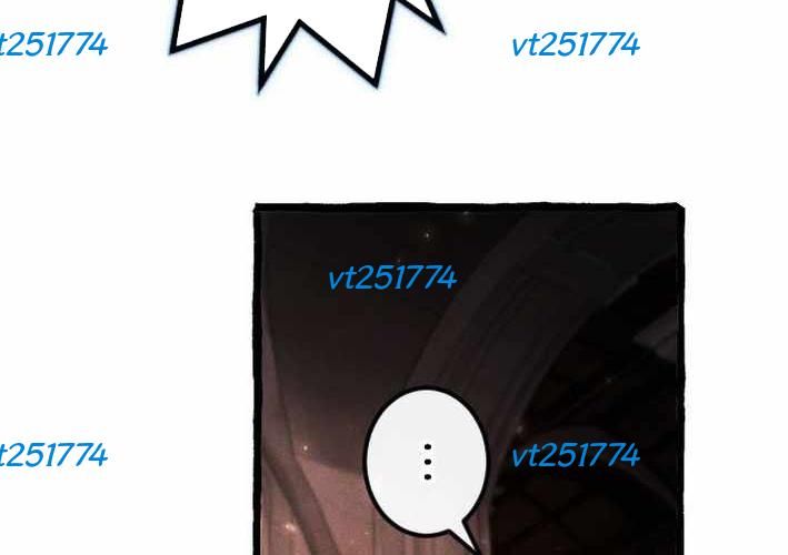 Tổ Sư Hồi Quy: Tái Sinh Thành Hậu Duệ Sau Nghìn Năm Chapter 17 - Trang 2