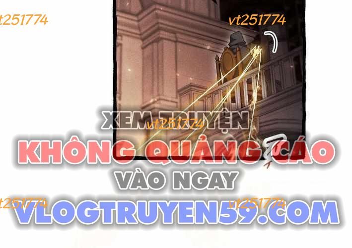 Tổ Sư Hồi Quy: Tái Sinh Thành Hậu Duệ Sau Nghìn Năm Chapter 17 - Trang 2