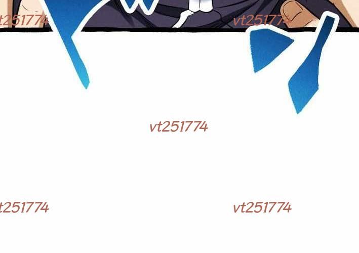 Tổ Sư Hồi Quy: Tái Sinh Thành Hậu Duệ Sau Nghìn Năm Chapter 17 - Trang 2