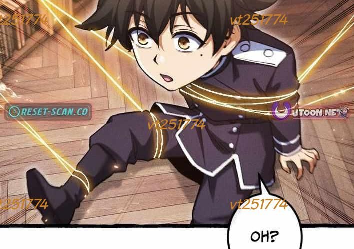 Tổ Sư Hồi Quy: Tái Sinh Thành Hậu Duệ Sau Nghìn Năm Chapter 17 - Trang 2