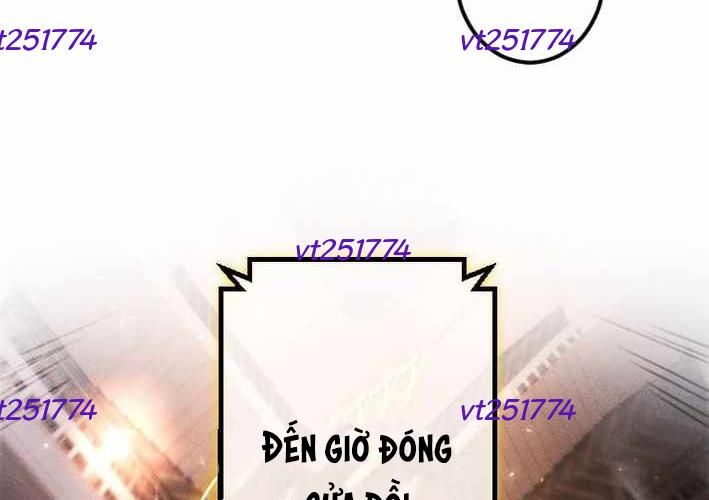 Tổ Sư Hồi Quy: Tái Sinh Thành Hậu Duệ Sau Nghìn Năm Chapter 17 - Trang 2