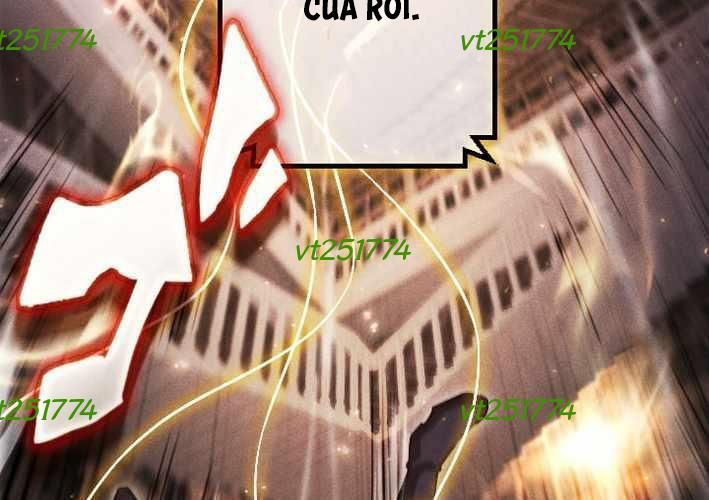 Tổ Sư Hồi Quy: Tái Sinh Thành Hậu Duệ Sau Nghìn Năm Chapter 17 - Trang 2