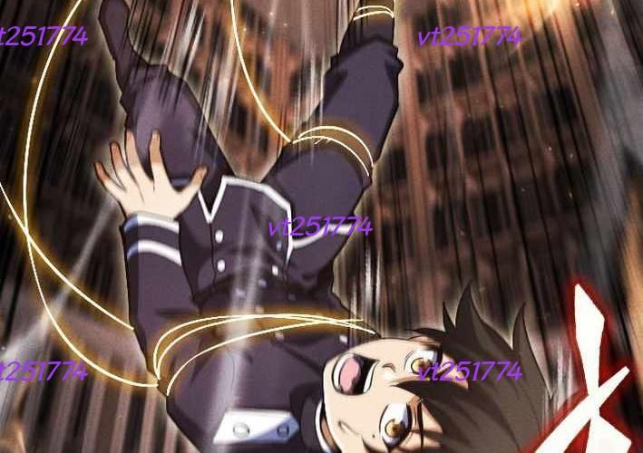 Tổ Sư Hồi Quy: Tái Sinh Thành Hậu Duệ Sau Nghìn Năm Chapter 17 - Trang 2