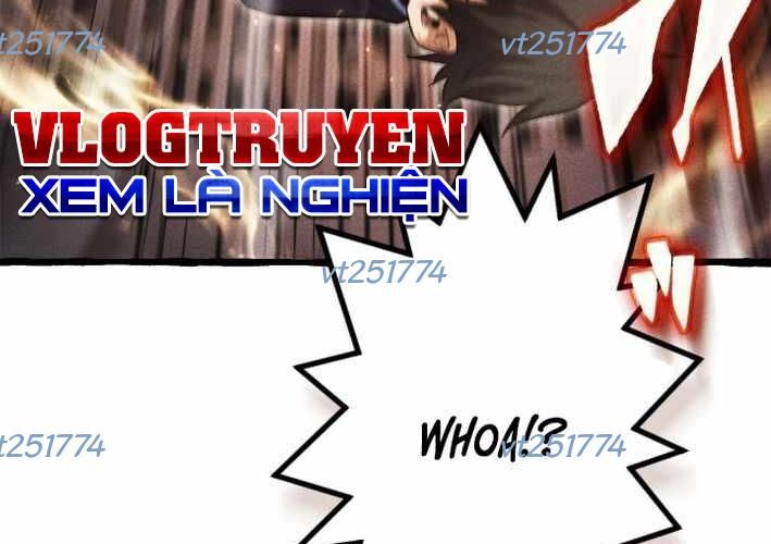 Tổ Sư Hồi Quy: Tái Sinh Thành Hậu Duệ Sau Nghìn Năm Chapter 17 - Trang 2