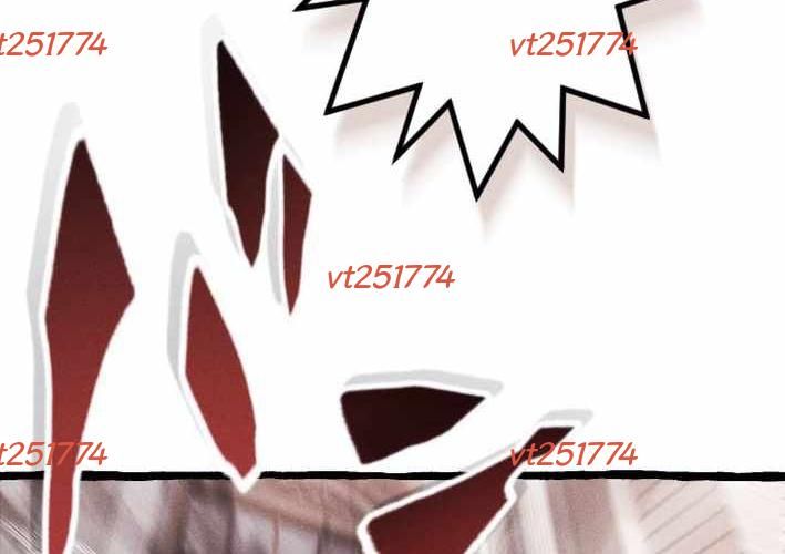 Tổ Sư Hồi Quy: Tái Sinh Thành Hậu Duệ Sau Nghìn Năm Chapter 17 - Trang 2