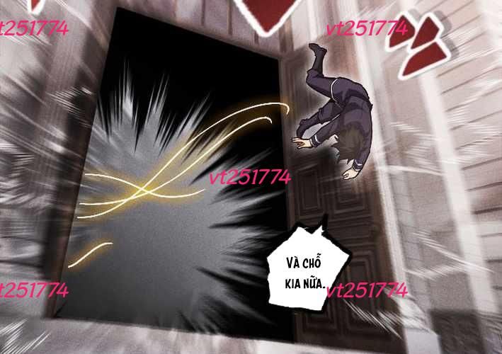 Tổ Sư Hồi Quy: Tái Sinh Thành Hậu Duệ Sau Nghìn Năm Chapter 17 - Trang 2