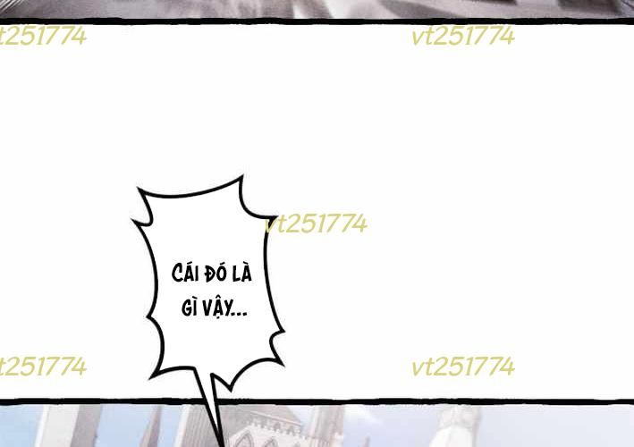 Tổ Sư Hồi Quy: Tái Sinh Thành Hậu Duệ Sau Nghìn Năm Chapter 17 - Trang 2