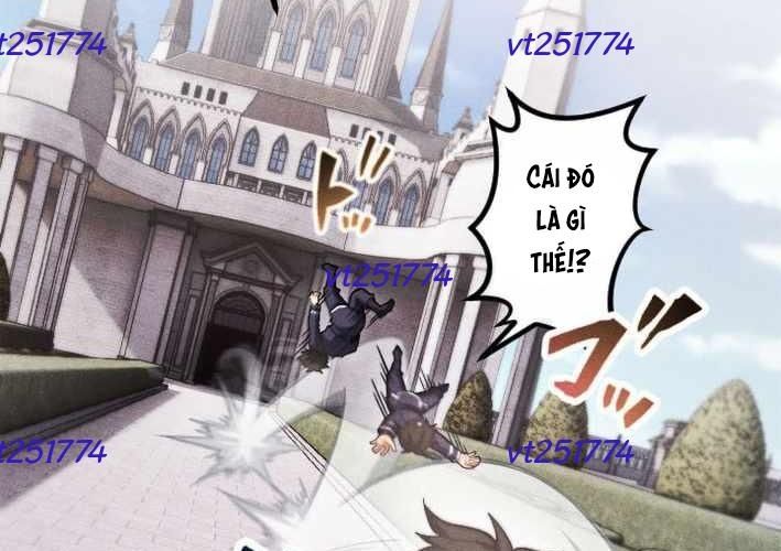 Tổ Sư Hồi Quy: Tái Sinh Thành Hậu Duệ Sau Nghìn Năm Chapter 17 - Trang 2