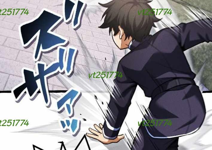 Tổ Sư Hồi Quy: Tái Sinh Thành Hậu Duệ Sau Nghìn Năm Chapter 17 - Trang 2