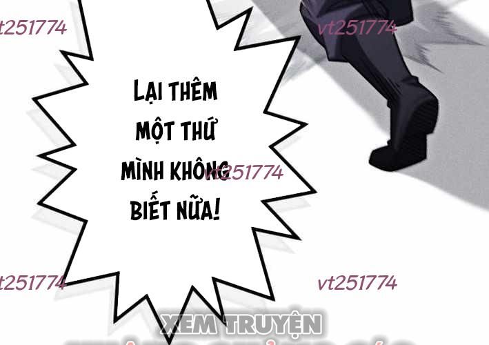 Tổ Sư Hồi Quy: Tái Sinh Thành Hậu Duệ Sau Nghìn Năm Chapter 17 - Trang 2