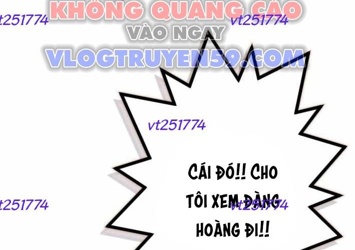 Tổ Sư Hồi Quy: Tái Sinh Thành Hậu Duệ Sau Nghìn Năm Chapter 17 - Trang 2