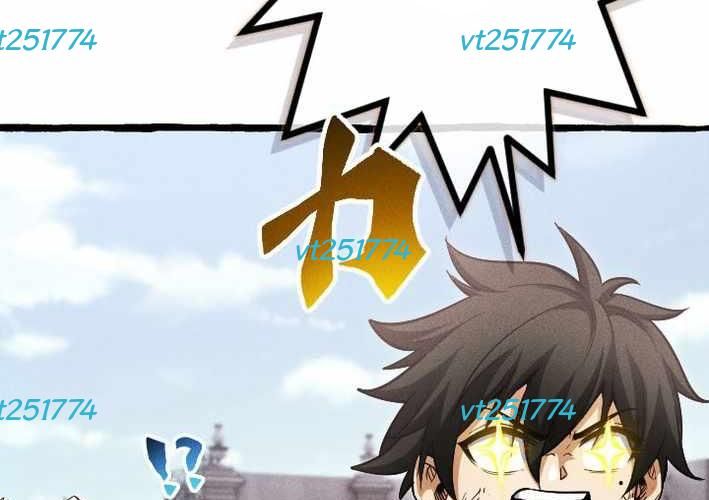 Tổ Sư Hồi Quy: Tái Sinh Thành Hậu Duệ Sau Nghìn Năm Chapter 17 - Trang 2