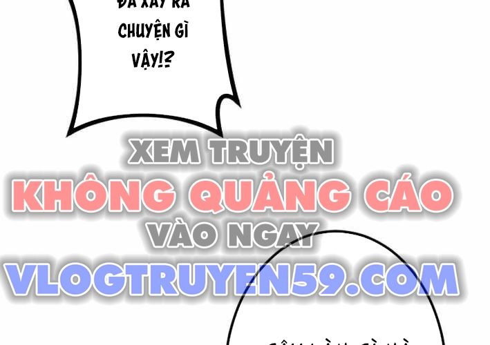 Tổ Sư Hồi Quy: Tái Sinh Thành Hậu Duệ Sau Nghìn Năm Chapter 17 - Trang 2