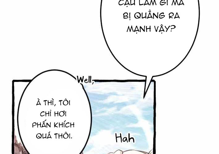 Tổ Sư Hồi Quy: Tái Sinh Thành Hậu Duệ Sau Nghìn Năm Chapter 17 - Trang 2