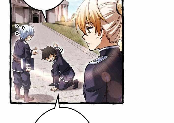 Tổ Sư Hồi Quy: Tái Sinh Thành Hậu Duệ Sau Nghìn Năm Chapter 17 - Trang 2