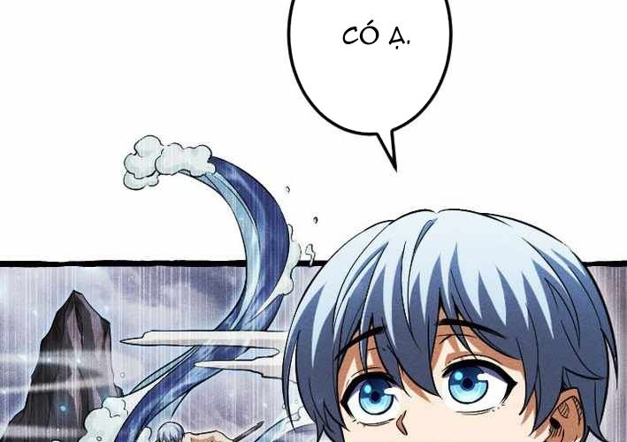 Tổ Sư Hồi Quy: Tái Sinh Thành Hậu Duệ Sau Nghìn Năm Chapter 17 - Trang 2