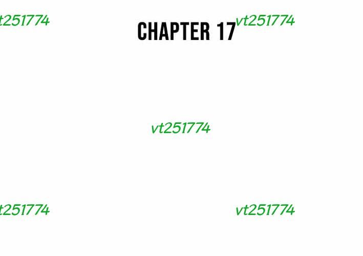 Tổ Sư Hồi Quy: Tái Sinh Thành Hậu Duệ Sau Nghìn Năm Chapter 17 - Trang 2