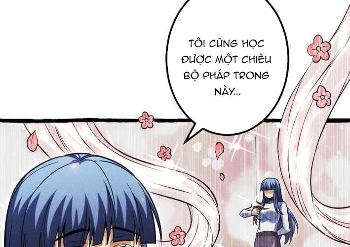 Tổ Sư Hồi Quy: Tái Sinh Thành Hậu Duệ Sau Nghìn Năm Chapter 17 - Trang 2