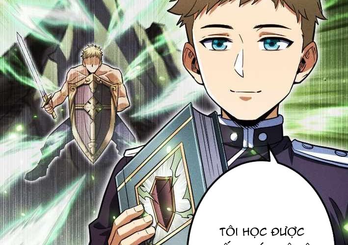 Tổ Sư Hồi Quy: Tái Sinh Thành Hậu Duệ Sau Nghìn Năm Chapter 17 - Trang 2