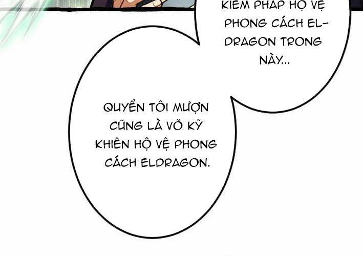 Tổ Sư Hồi Quy: Tái Sinh Thành Hậu Duệ Sau Nghìn Năm Chapter 17 - Trang 2